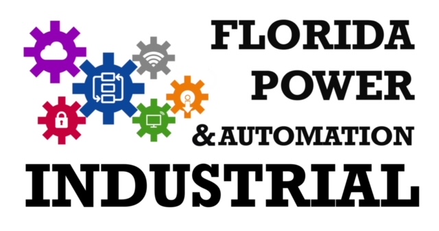 flindustrialPower.com